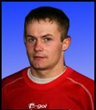 Pawe� Kowalczyk