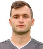 Pawe� Kowalczyk