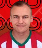 Pawe� Kowalczyk