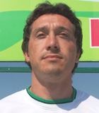 Rados�aw Kowalczyk