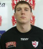 Rados�aw Kowalczyk