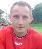 Roman Kowalczyk