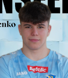 Dmytrij Kowa�enko