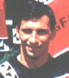 Pawe� Kowalewski