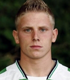 Micha� Kowalkowski
