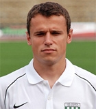 Bart�omiej Kowalski