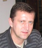 Dariusz Kowalski