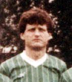 Grzegorz Kowalski
