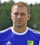 Grzegorz Kowalski