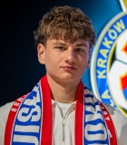 Jakub Kowalski