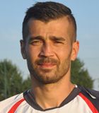 �ukasz Kowalski