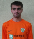 �ukasz Kowalski