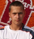 Mariusz Kowalski