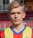 Miko�aj Kowalski