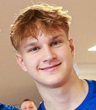 Patryk Kowalski