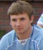 Paweł Kowalski