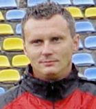 Przemysaw Kowalski