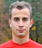 Przemysław Kowalski