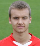 Przemysław Kowalski