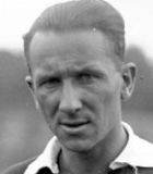 W�adys�aw Kowalski