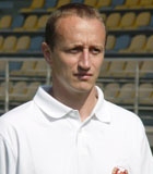 Zbigniew Kowalski