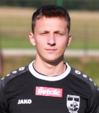Aleksander Kowaluk