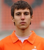 Micha� Kowbel