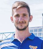 Wa�erij Kowernyk