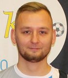 Sebastian Kowi�ski