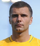 Micha� Kowol