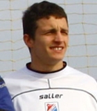 Jaros�aw Koza