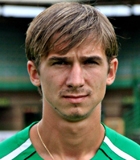 Nikolajs Koza�uks