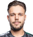 Micha Kozaczkow