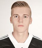 Jacek Kozaczy�ski