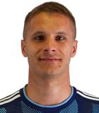 Micha� Kozajda