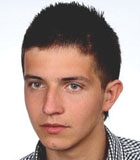 Mateusz Kozak