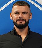 Mi�osz Kozak
