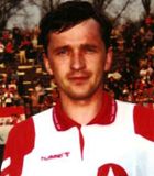 Pawe� Kozak