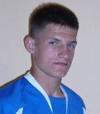 Tomasz Kozak