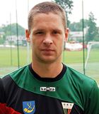Sergejs Ko�ans
