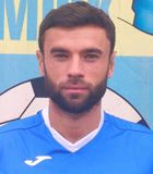 Dmytro Ko�ban