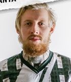 Dawid Kozd�ba