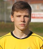 Patryk Kozdro�