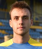 Szymon Ko�ecki