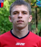 Ihor Koze�ko