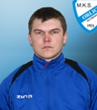 Rados�aw Kozera