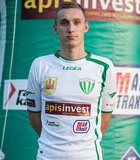 Bart�omiej Koziarski