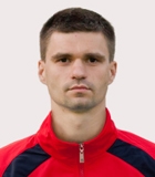 Adrian Kozie�