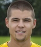 Bartosz Kozie�