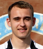 Krzysztof Kozie�